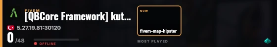 Filmstrip badge preview