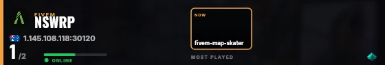 Filmstrip badge preview