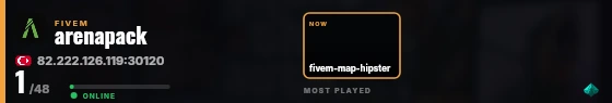 Filmstrip badge preview