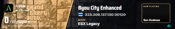 Blade badge preview