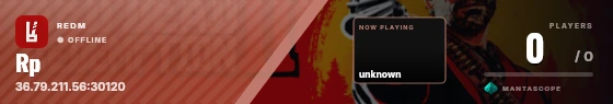 Sweep badge preview