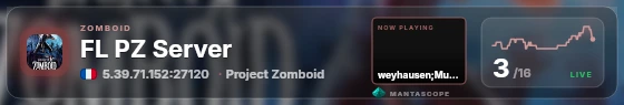 Glass badge preview