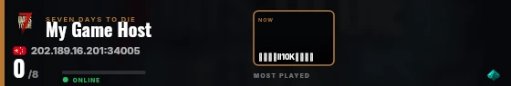 Filmstrip badge preview