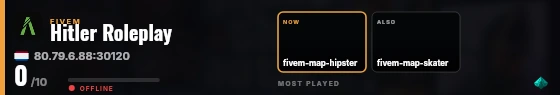 Filmstrip badge preview