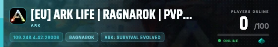 Edge badge preview