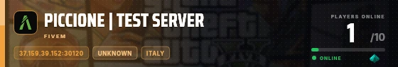 Edge badge preview