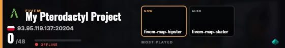 Filmstrip badge preview
