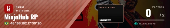 Sweep badge preview