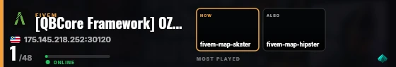 Filmstrip badge preview