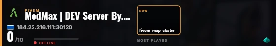 Filmstrip badge preview