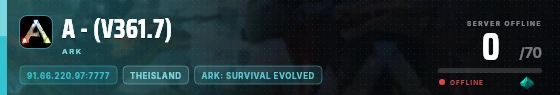 Edge badge preview
