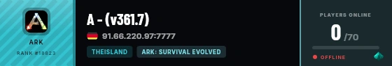 Strata badge preview