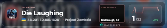 Glass badge preview