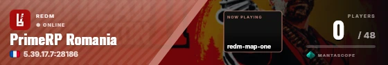 Sweep badge preview