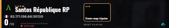 Filmstrip badge preview