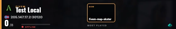 Filmstrip badge preview