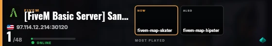 Filmstrip badge preview