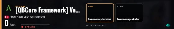 Filmstrip badge preview