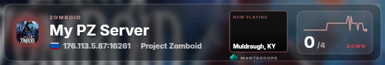 Glass badge preview