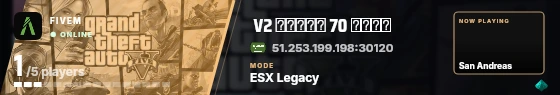 Blade badge preview