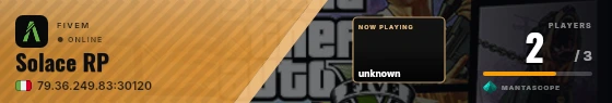 Sweep badge preview
