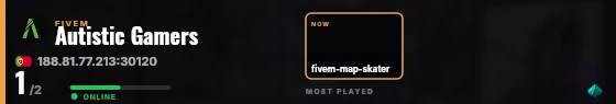 Filmstrip badge preview