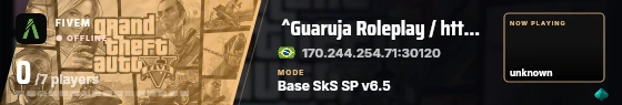 Blade badge preview