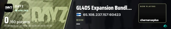 Blade badge preview
