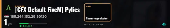 Filmstrip badge preview