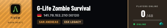 Strata badge preview