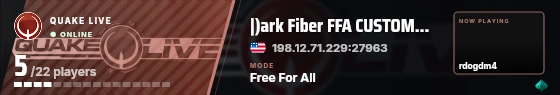 Blade badge preview