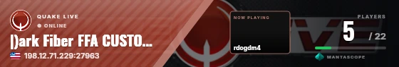 Sweep badge preview