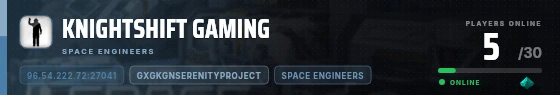 Edge badge preview