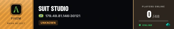 Strata badge preview