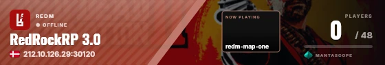 Sweep badge preview