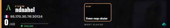 Filmstrip badge preview
