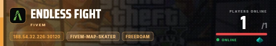 Edge badge preview