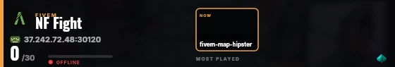 Filmstrip badge preview