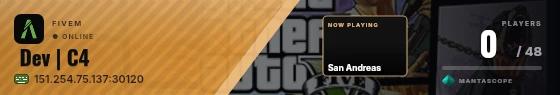 Sweep badge preview