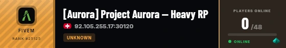 Strata badge preview
