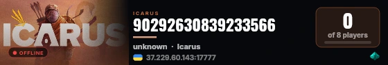 90292630839233566 live status badge