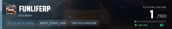 Edge badge preview