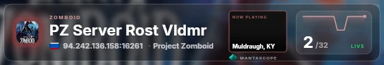Glass badge preview