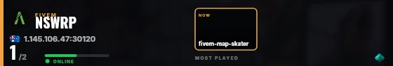 Filmstrip badge preview