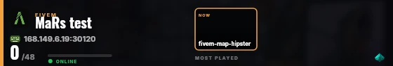 Filmstrip badge preview