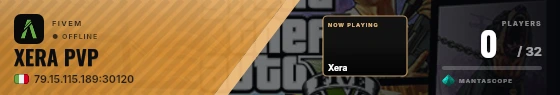 Sweep badge preview