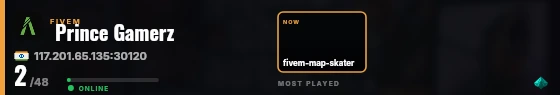 Filmstrip badge preview