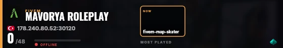 Filmstrip badge preview
