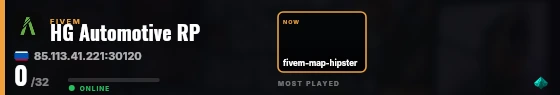 Filmstrip badge preview