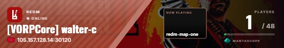 Sweep badge preview